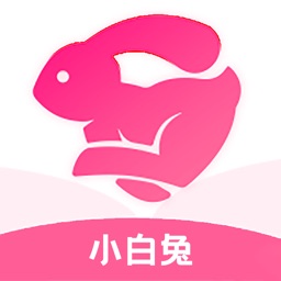小白兔视频-红人必备的播放软件