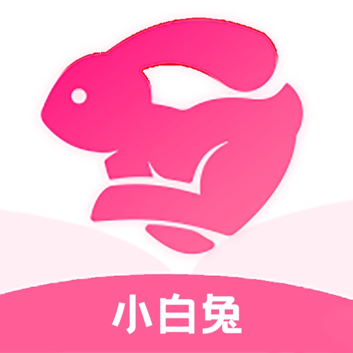 小白兔视频-红人必备的播放软件