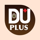 Top 11 Social Networking Apps Like DuPlus Pro - Best Alternatives