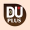 Duplus is a one-stop solution that is easily manageable