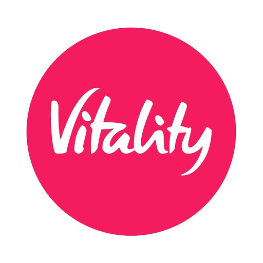 Vitality UK
