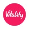 Get connected to Vitality and track your progress towards Active Rewards on the go