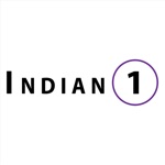 Indian 1