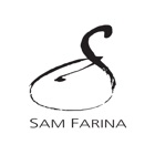 Top 22 Education Apps Like Sam Farina Ministries - Best Alternatives