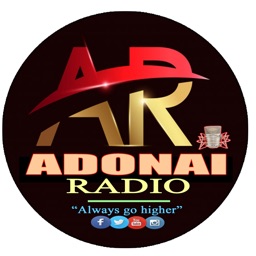 ADONAI RADIO