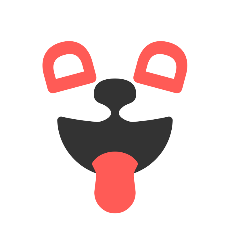 Dogdater