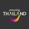 The Tourism Authority of Thailand (TAT) extends a warm welcome to all buyers and sellers to participate in this year’s Amazing Thailand Virtual Trade Meet 2021 during 28th - 29th July