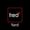 Fred Mobile Yard