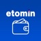 Con Etomin, acepta Pagos con Tarjeta, depósitos en OXXO, BBVA Bancomer y Transferencias via SPEI directamente a tu cuenta Etomin