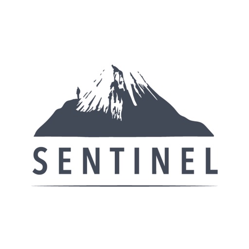 Sentinel Cafe