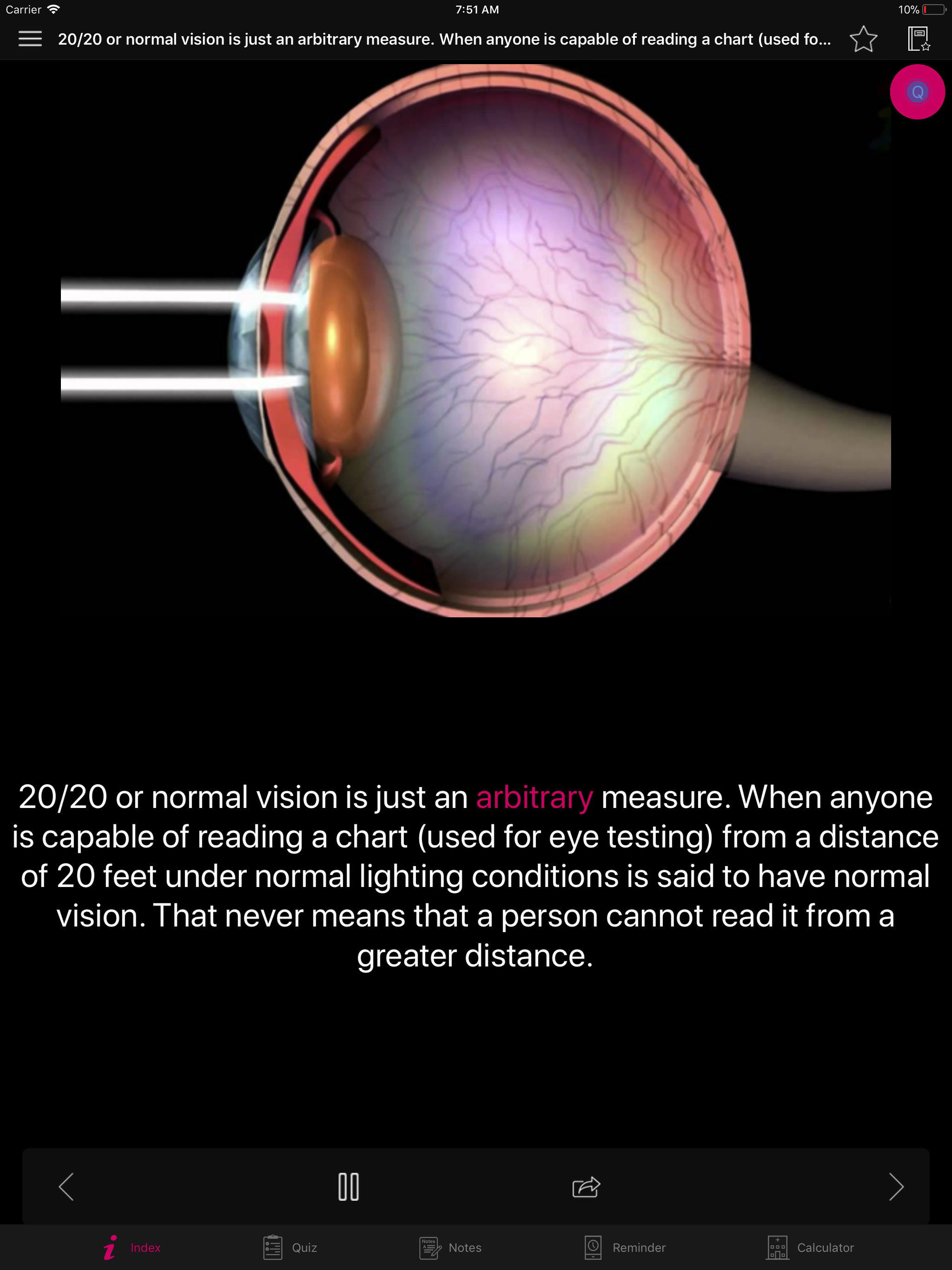 https://is1-ssl.mzstatic.com/image/thumb/Purple115/v4/4b/4d/4e/4b4d4e11-ffb1-306f-e6e6-5211acf334ab/pr_source.png/2048x2732.png