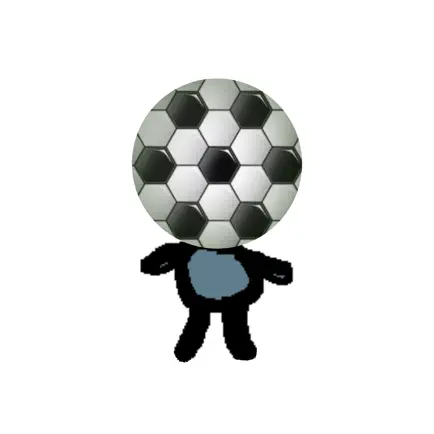 Mr. Headball Читы