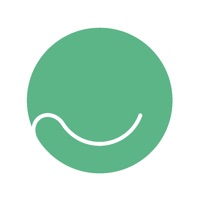 Tiimo（ティーモ）タスク管理を習慣化-ADHD対策&集中