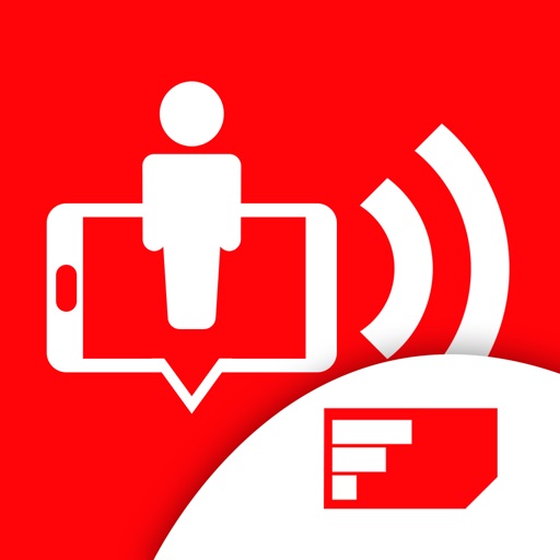 FCell Plus Download