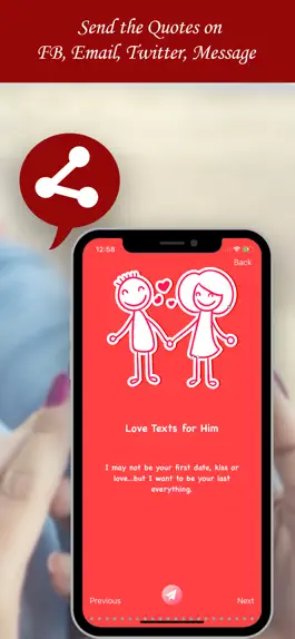 Game screenshot Dreamdays - Together in Love hack