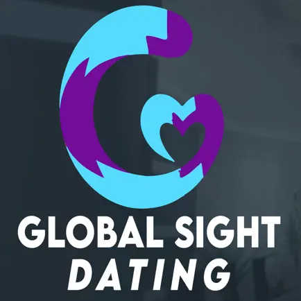 Global Sight Dating Cheats