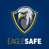 Eagle Safe - Safety App of TCC icon