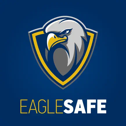 Eagle Safe - Safety App of TCC Cheats