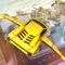 Ultimate Flying Car Adventures is for all gamers, from novices to experts, flight and car driving simulation game fans, everyone can enjoy the best experience in one game