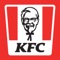 Welcome to the home of the most loved fast food brand in Malaysia