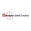 Gökalpler Sürücü Kursu icon