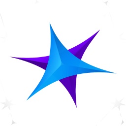 Каспнет видеонаблюдение