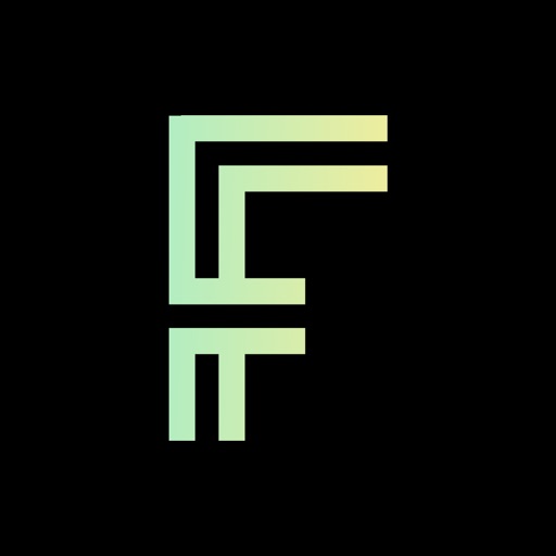 패스트림 - Fastream