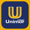 Unimor