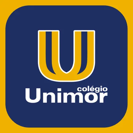 Unimor Читы