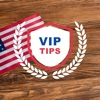 Betting Tips for All US Sports