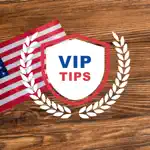 Betting Tips for All US Sports App Positive Reviews