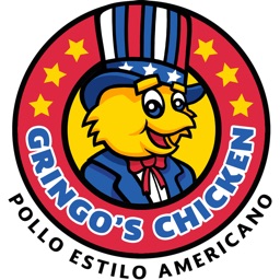 Gringo's Chicken