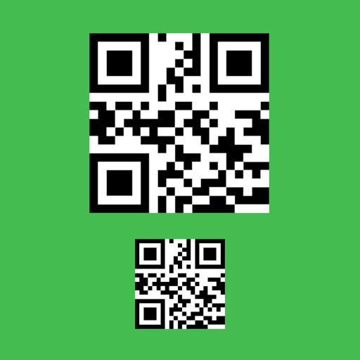 iGreenPass icona