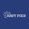 Navy Pier Attractions icon