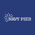 Download Navy Pier Attractions app