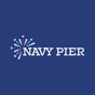 Navy Pier Attractions app download
