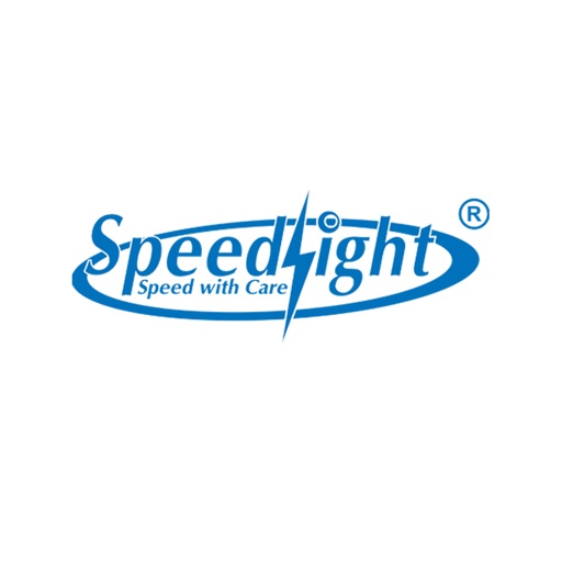 Speed Light Express