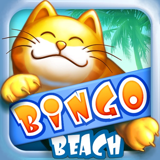 Bingo Beach