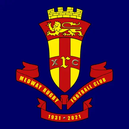 MRFC Читы