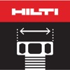 Hilti Installation Advisor