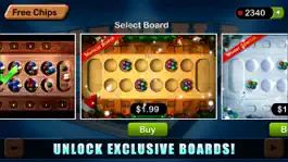 Game screenshot Mancala : Board Game apk