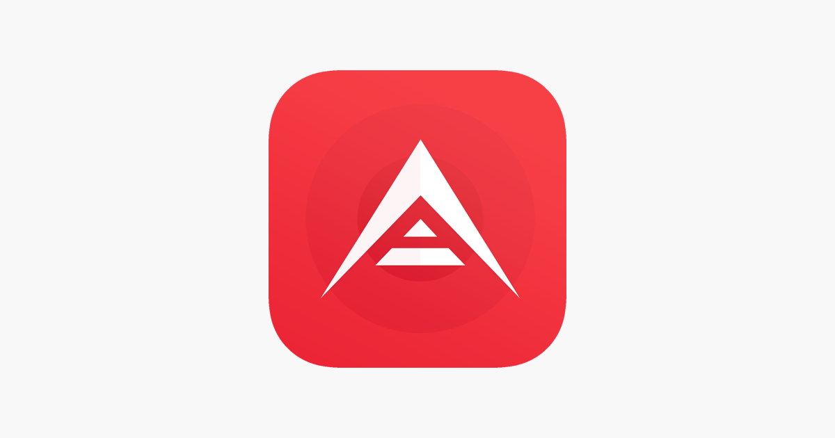 App ark