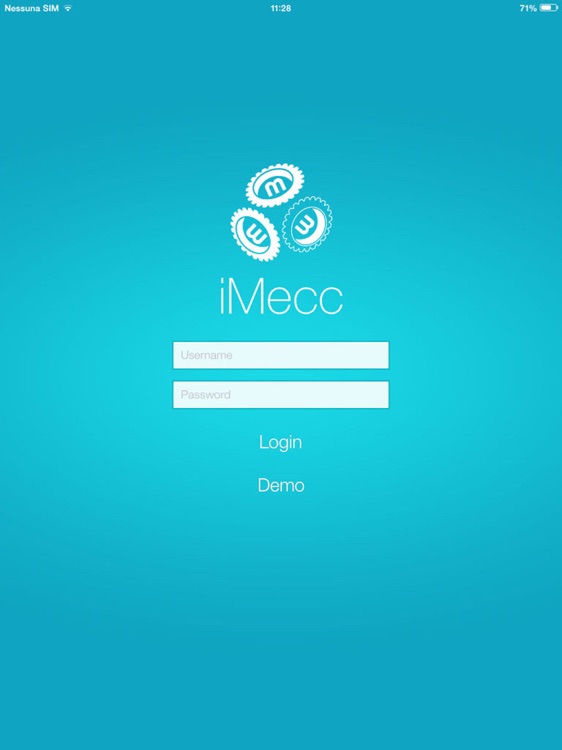 iMecc