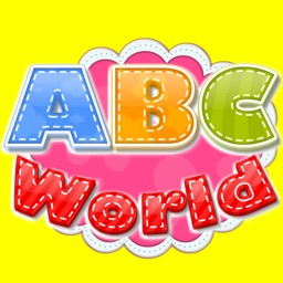 ABC World English