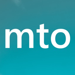 meettheone 心理學見面交友