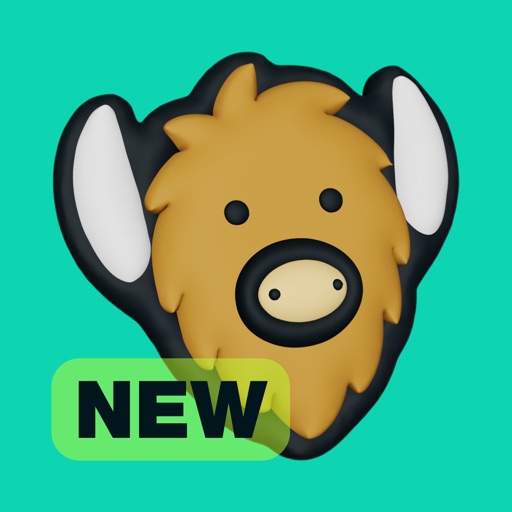 Yik Yak free software for iPhone and iPad
