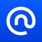 You can better tackle an email deluge with OnMail