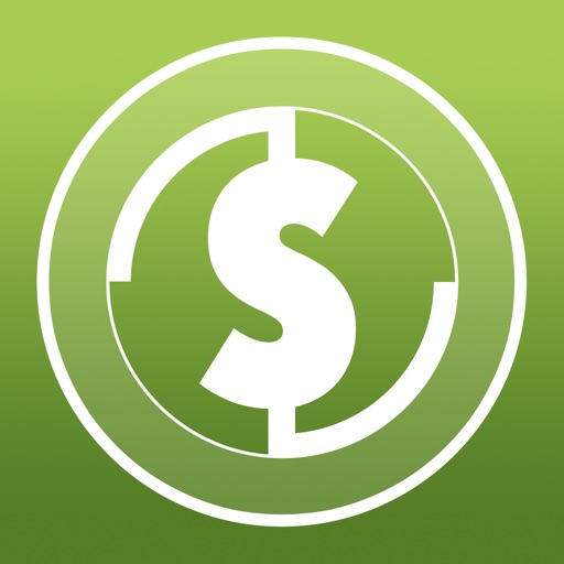 Banca currency converter Icon