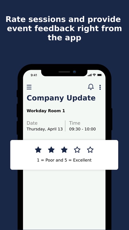 HelloCrowd