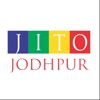 JITO Jodhpur